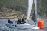 seaword gbr7060n ss19 fri gjmc2262w